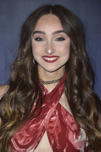 Prymrr's Geburtstagsparty in Los Angeles