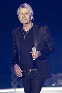 Konzert 'Schlagernacht des Jahres' in Erfurt