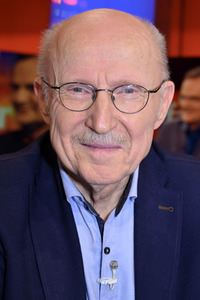 Talkshow 'hart aber fair' in Köln