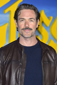 Filmpremiere 'Glass Onion: A Knives Out Mystery' in Los Angeles