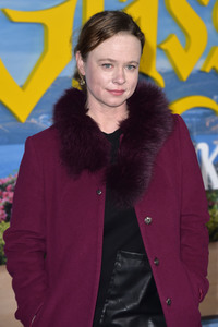 Filmpremiere 'Glass Onion: A Knives Out Mystery' in Los Angeles