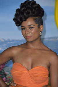 Filmpremiere 'Glass Onion: A Knives Out Mystery' in Los Angeles