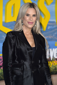 Filmpremiere 'Glass Onion: A Knives Out Mystery' in Los Angeles