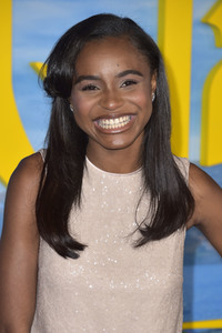 Filmpremiere 'Glass Onion: A Knives Out Mystery' in Los Angeles