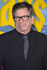 Filmpremiere 'Glass Onion: A Knives Out Mystery' in Los Angeles