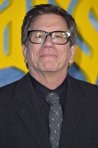 Filmpremiere 'Glass Onion: A Knives Out Mystery' in Los Angeles