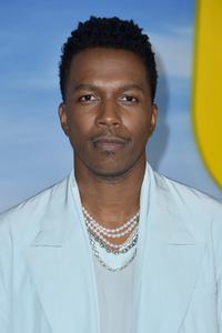 Filmpremiere 'Glass Onion: A Knives Out Mystery' in Los Angeles