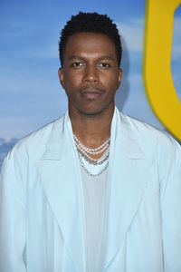 Filmpremiere 'Glass Onion: A Knives Out Mystery' in Los Angeles