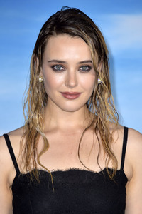 Filmpremiere 'Glass Onion: A Knives Out Mystery' in Los Angeles