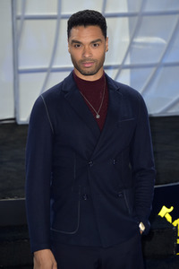 Filmpremiere 'Glass Onion: A Knives Out Mystery' in Los Angeles