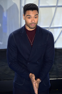 Filmpremiere 'Glass Onion: A Knives Out Mystery' in Los Angeles