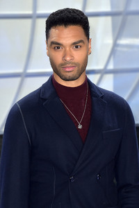 Filmpremiere 'Glass Onion: A Knives Out Mystery' in Los Angeles