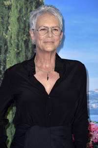 Filmpremiere 'Glass Onion: A Knives Out Mystery' in Los Angeles