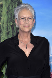 Filmpremiere 'Glass Onion: A Knives Out Mystery' in Los Angeles