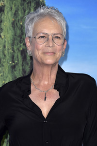 Filmpremiere 'Glass Onion: A Knives Out Mystery' in Los Angeles