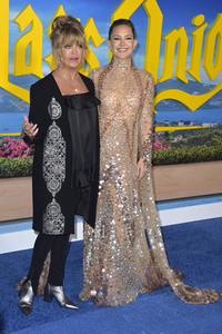 Filmpremiere 'Glass Onion: A Knives Out Mystery' in Los Angeles