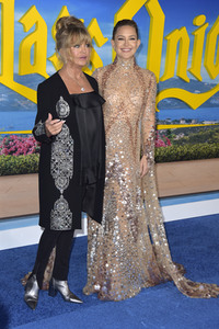 Filmpremiere 'Glass Onion: A Knives Out Mystery' in Los Angeles