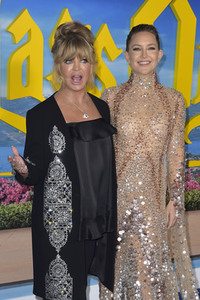 Filmpremiere 'Glass Onion: A Knives Out Mystery' in Los Angeles