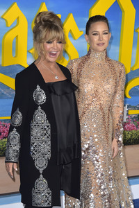 Filmpremiere 'Glass Onion: A Knives Out Mystery' in Los Angeles