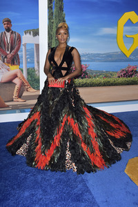 Filmpremiere 'Glass Onion: A Knives Out Mystery' in Los Angeles