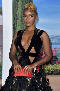 Filmpremiere 'Glass Onion: A Knives Out Mystery' in Los Angeles