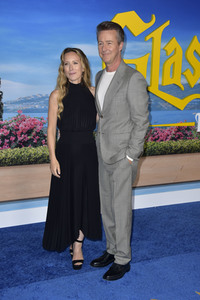 Filmpremiere 'Glass Onion: A Knives Out Mystery' in Los Angeles