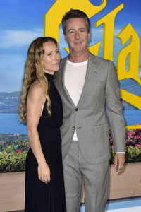 Filmpremiere 'Glass Onion: A Knives Out Mystery' in Los Angeles