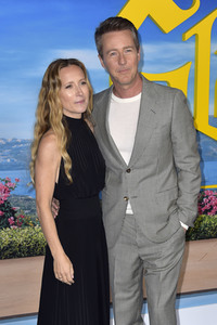 Filmpremiere 'Glass Onion: A Knives Out Mystery' in Los Angeles