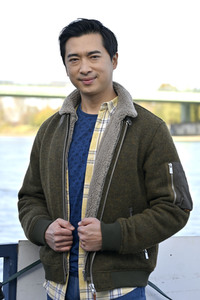 Settermin 'Rentnercops' in Köln