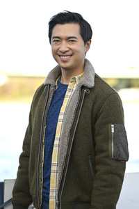 Settermin 'Rentnercops' in Köln