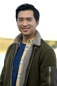 Settermin 'Rentnercops' in Köln