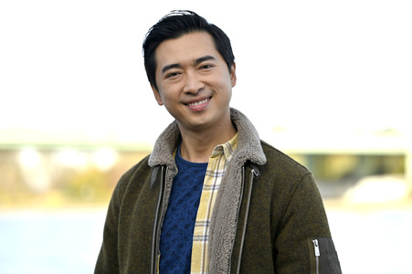 Settermin 'Rentnercops' in Köln