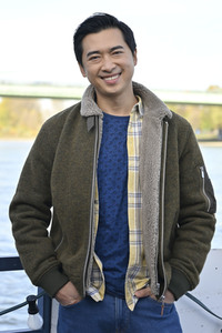 Settermin 'Rentnercops' in Köln