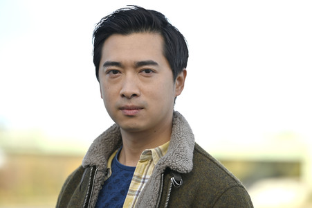 Settermin 'Rentnercops' in Köln