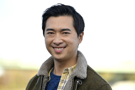 Settermin 'Rentnercops' in Köln