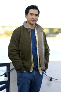 Settermin 'Rentnercops' in Köln