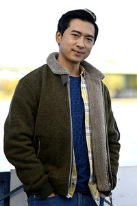 Settermin 'Rentnercops' in Köln