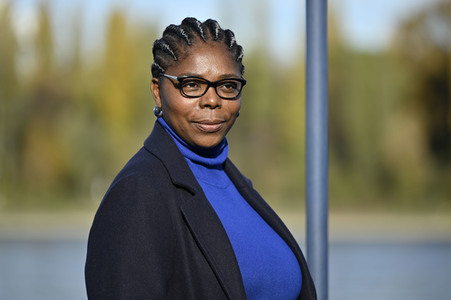 Settermin 'Rentnercops' in Köln