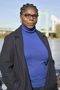 Settermin 'Rentnercops' in Köln