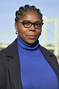 Settermin 'Rentnercops' in Köln