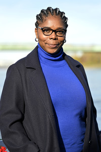 Settermin 'Rentnercops' in Köln