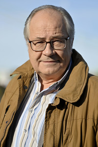 Settermin 'Rentnercops' in Köln