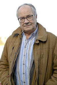 Settermin 'Rentnercops' in Köln