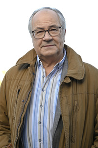 Settermin 'Rentnercops' in Köln