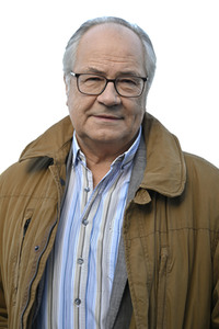 Settermin 'Rentnercops' in Köln