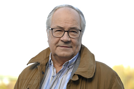 Settermin 'Rentnercops' in Köln