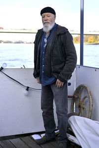 Settermin 'Rentnercops' in Köln