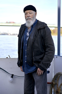 Settermin 'Rentnercops' in Köln