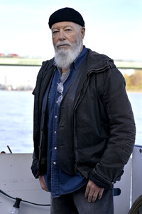 Settermin 'Rentnercops' in Köln