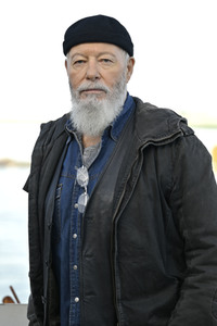 Settermin 'Rentnercops' in Köln